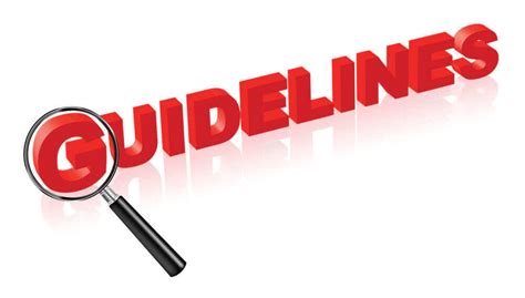 General Guide .